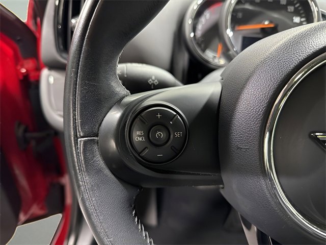 Used 2019 MINI Cooper Countryman image 16