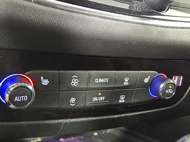 Used 2020 Buick Enclave Essence w/ LPO, Floor Liner Package image 20