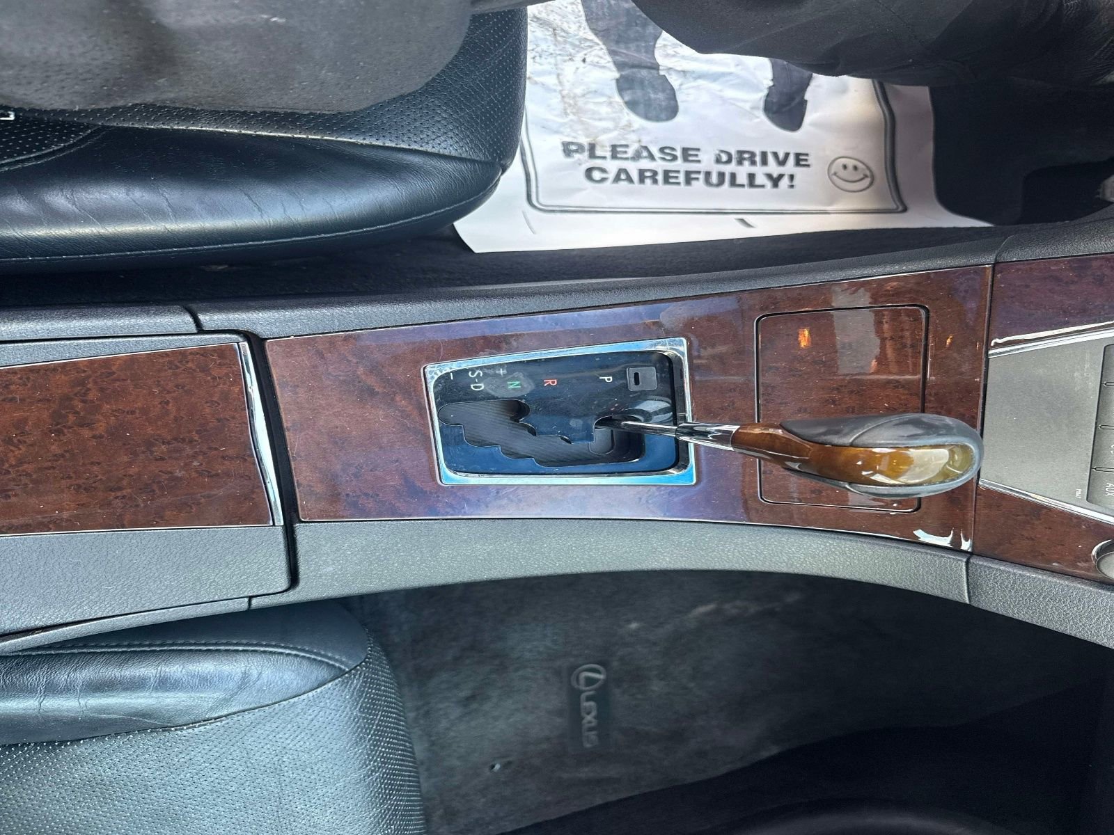 Used 2012 Lexus ES 350 image 25