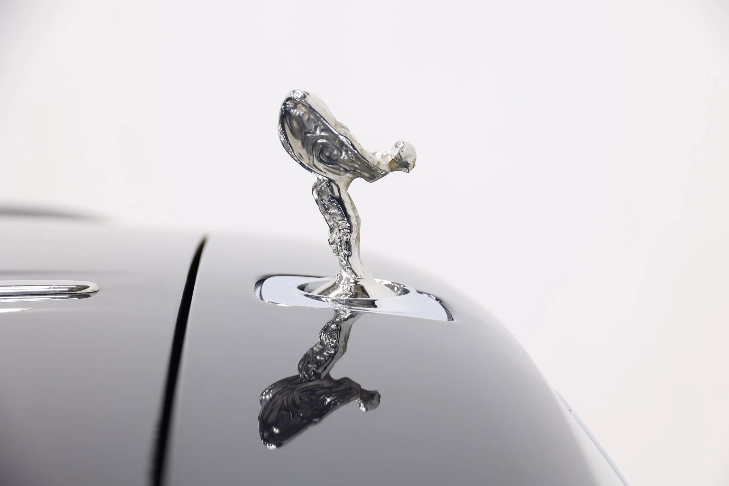 Used 2015 Rolls-Royce Ghost image 6
