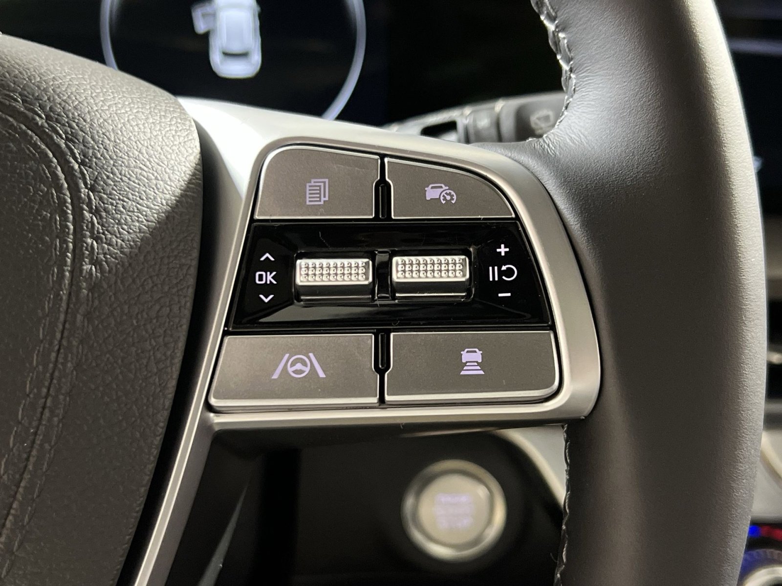 New 2025 Kia Telluride SX Prestige X-Line image 30