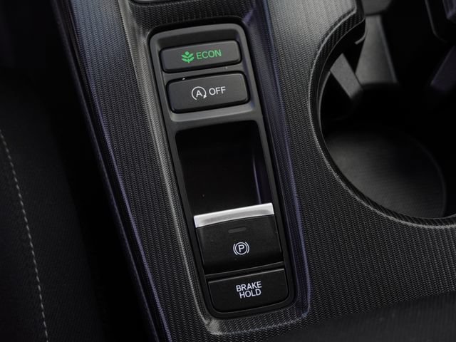 Used 2022 Honda Civic EX image 25