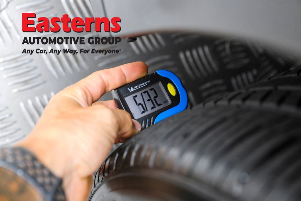 Used 2022 Polestar Polestar 2 image 25