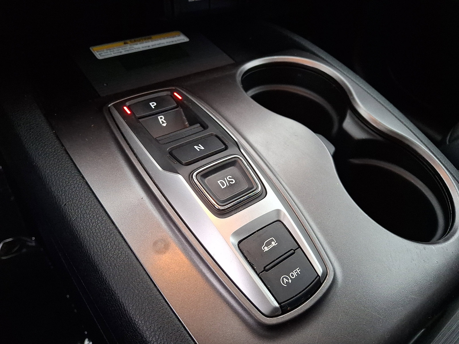 Used 2022 Honda Pilot Special Edition image 22