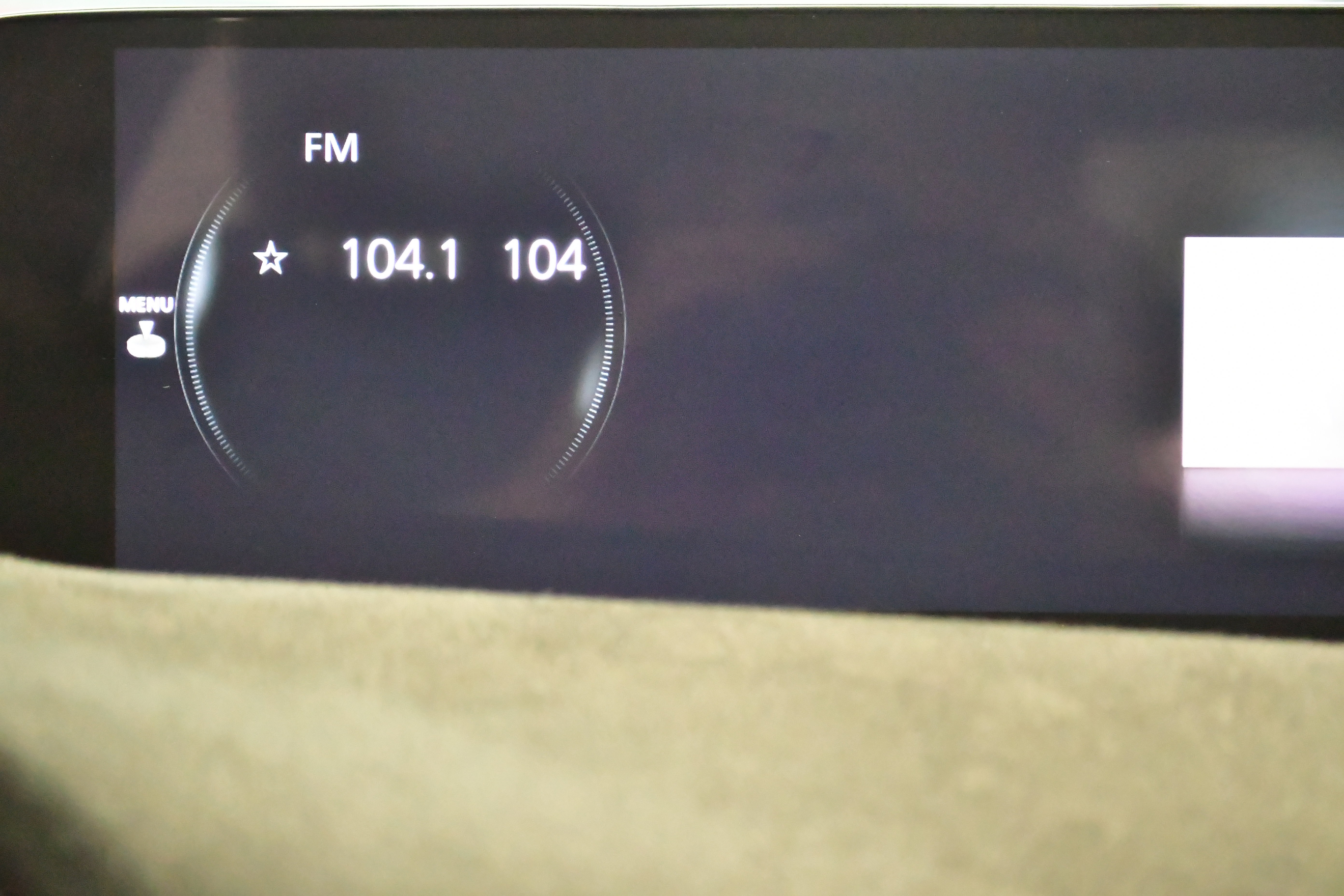 Used 2024 MAZDA MAZDA3 s image 46