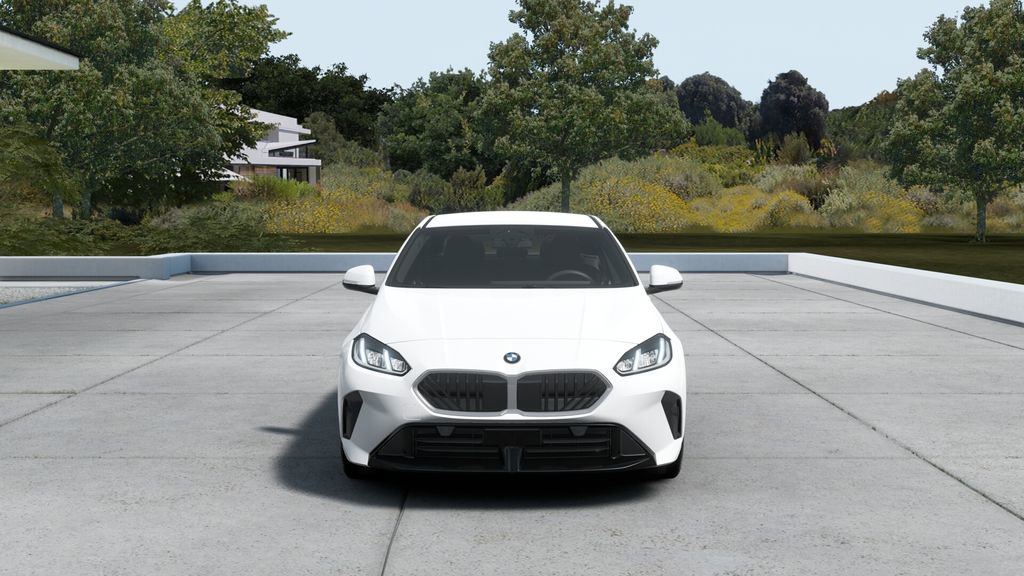 New 2026 BMW 228i FWD image 3