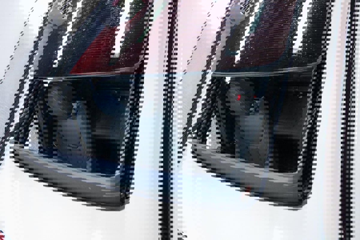 Used 2023 BMW X3 xDrive30i w/ M Sport Package image 14