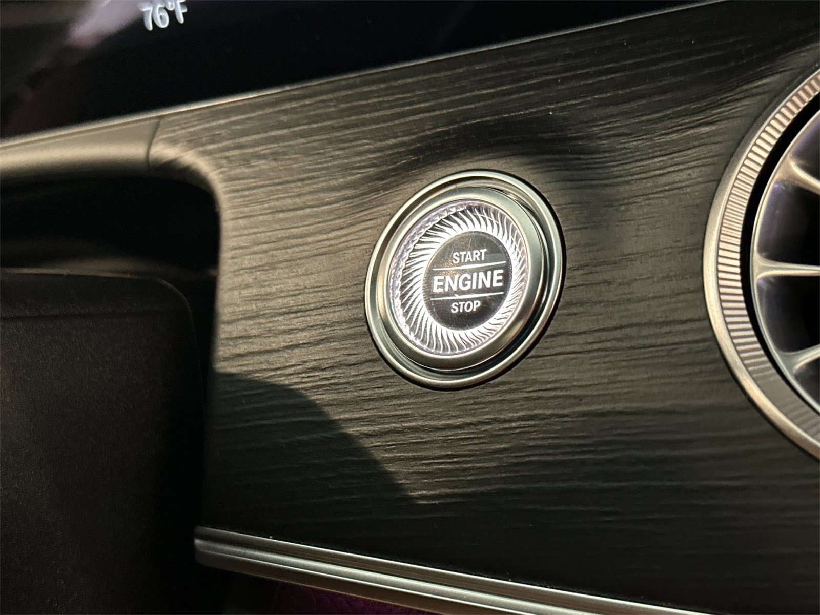 New 2026 Mercedes-Benz AMG GT 43 image 24