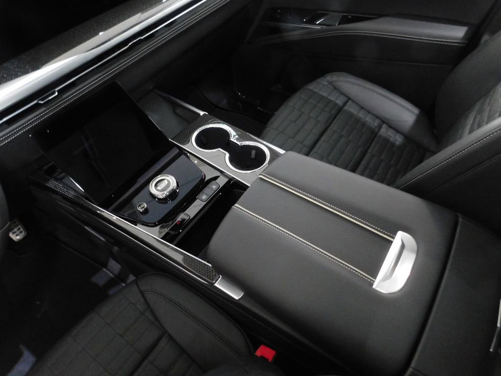 Used 2026 Cadillac Escalade V AWD/4WD image 76