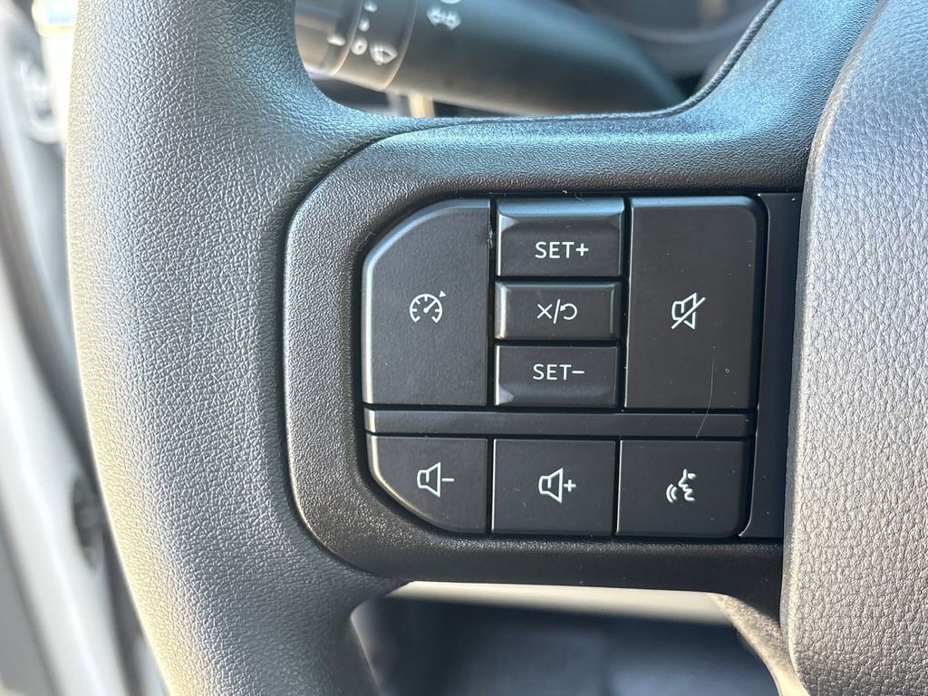 New 2026 Ford F350 XL w/ 360-Degree Camera Package image 18