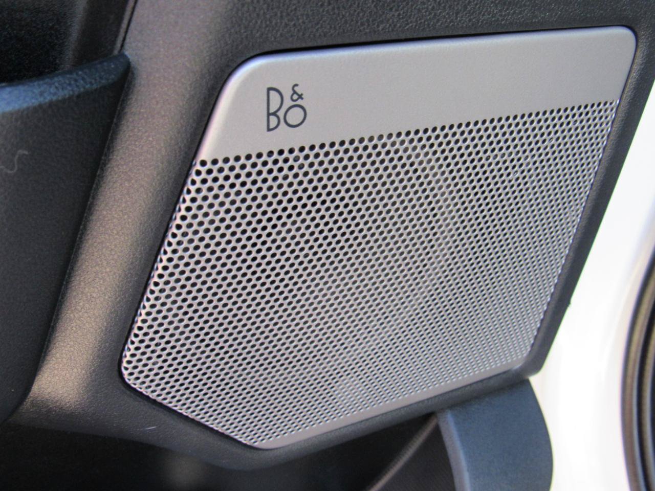 Used 2024 Ford F150 Lariat AWD/4WD image 15