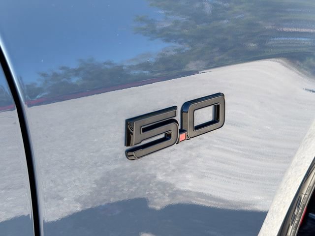 Used 2025 Ford Mustang GT Premium image 11