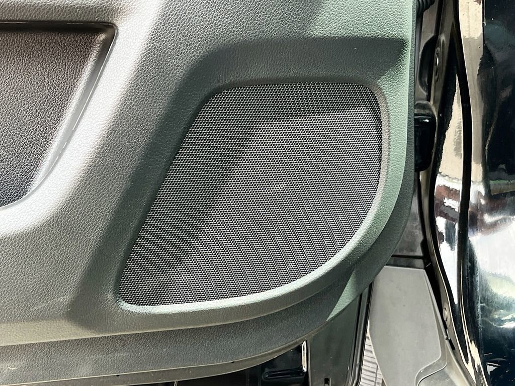 Used 2025 Honda Passport EX-L image 18