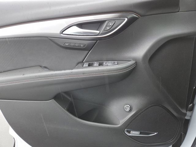 New 2026 Buick Envision Sport Touring image 36