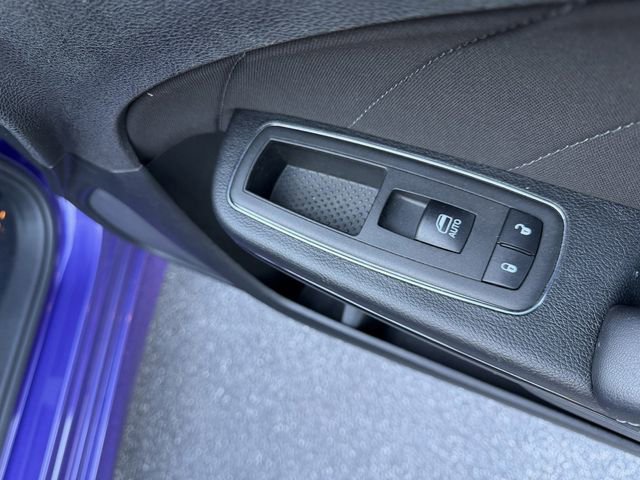 Used 2023 Dodge Charger GT w/ Blacktop Package RWD image 28