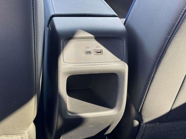 New 2026 Buick Envista Sport Touring w/ Convenience I Package image 12