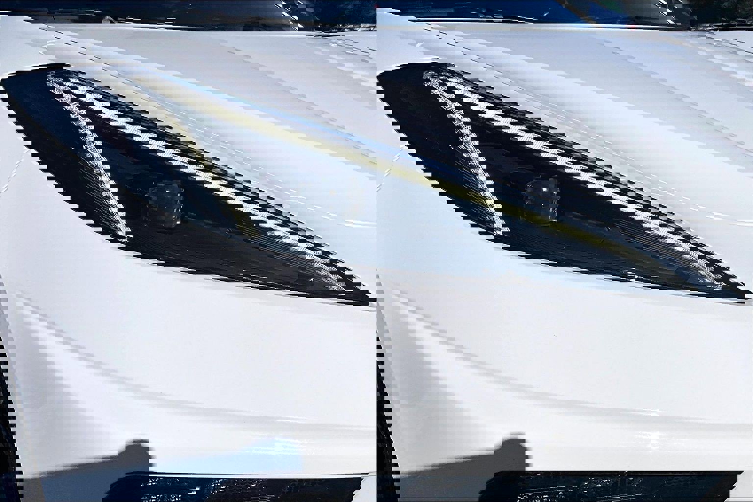 Used 2021 Chevrolet Corvette Stingray Preferred Conv w/ Z51 Performance Package image 23