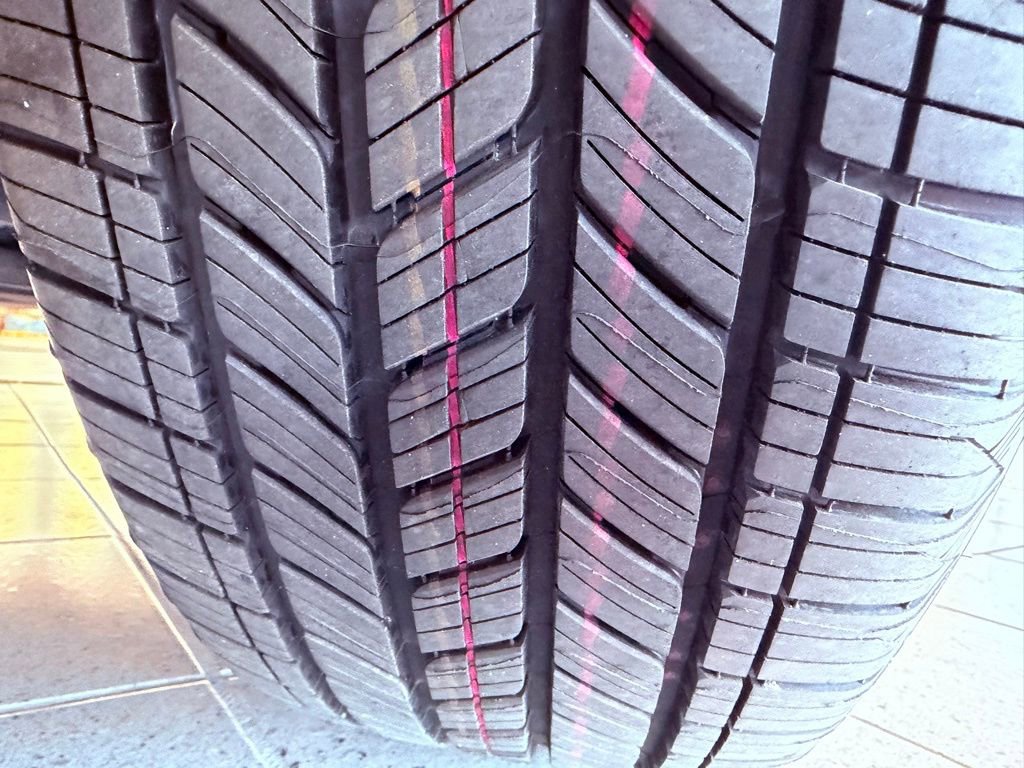 Certified 2024 Lexus RX 350 FWD image 17