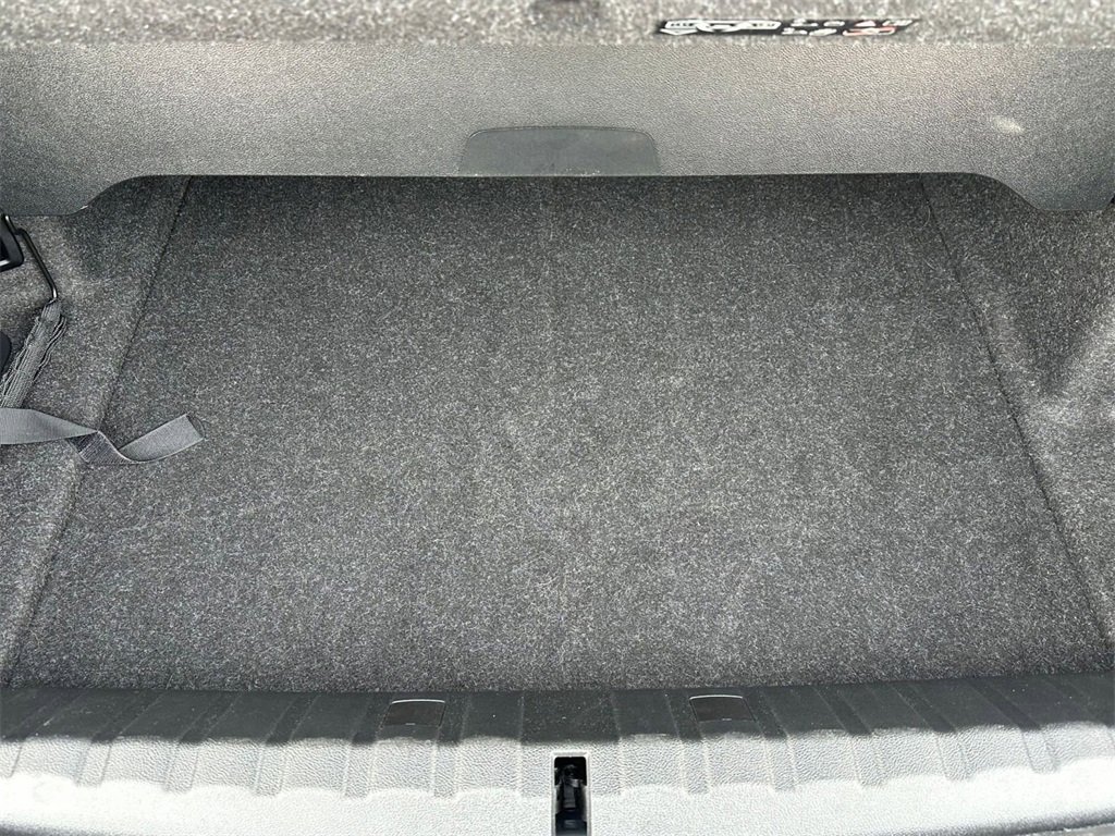 Used 2025 BMW M4 xDrive Competition w/ Executive Package image 28