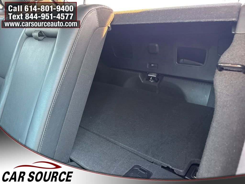 Used 2013 Hyundai Elantra GT w/ Style Pkg image 28