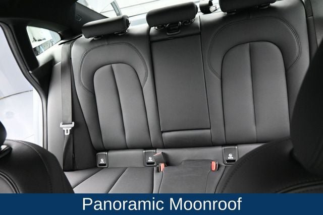 Used 2024 BMW 228i Gran Coupe FWD image 23