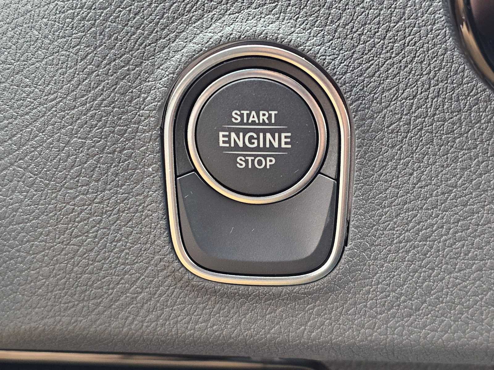 New 2026 Mercedes-Benz Sprinter 2500 image 32