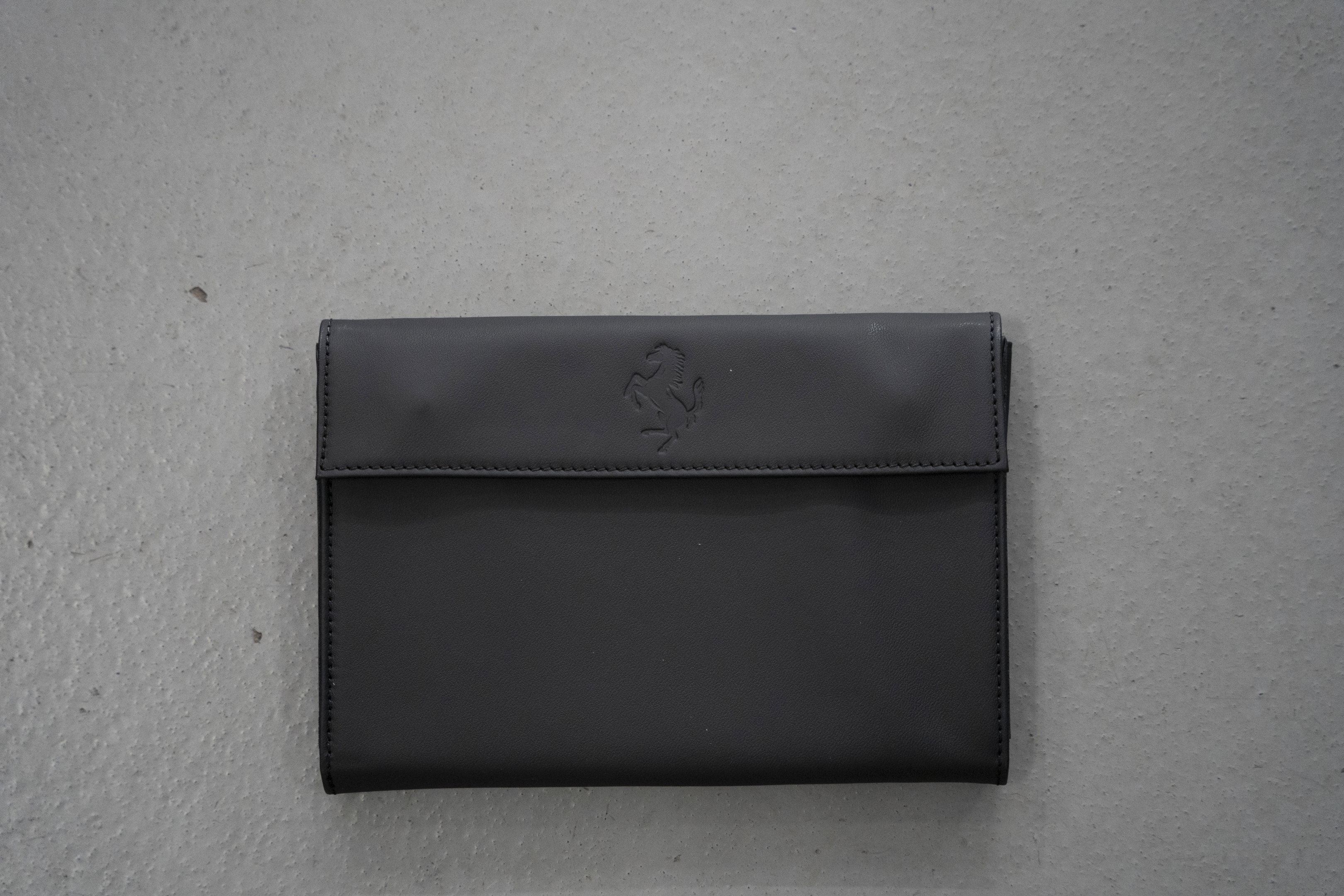 Used 2025 Ferrari SF90 Spider image 57