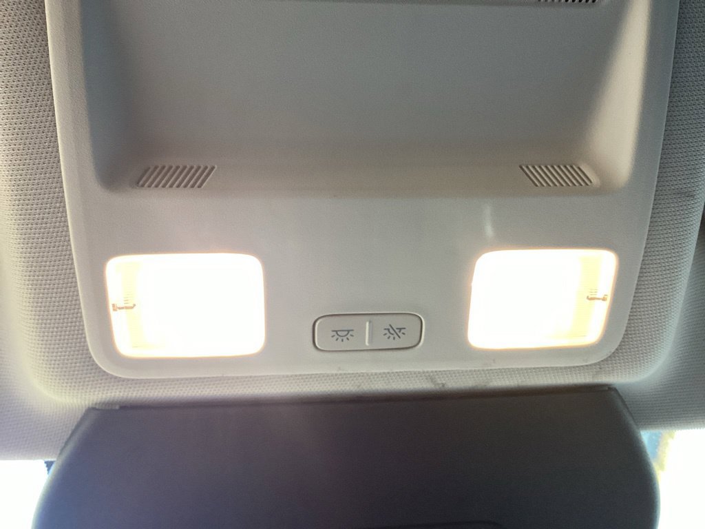 Used 2022 Ford Escape SE w/ Convenience Package FWD image 67