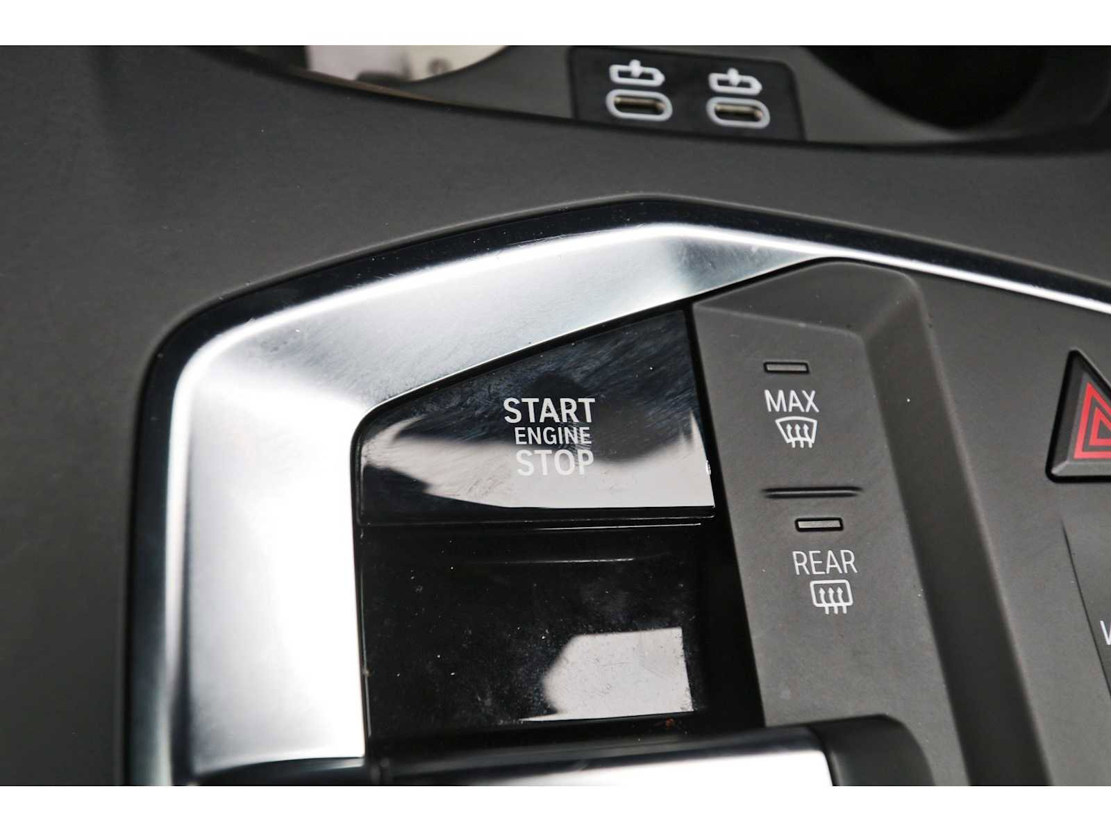 Used 2025 BMW 228i xDrive AWD/4WD image 25