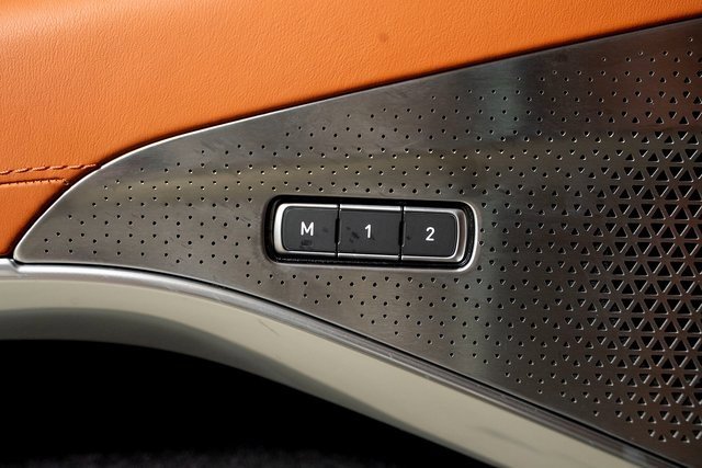 Used 2025 Lotus Emira First Edition image 53