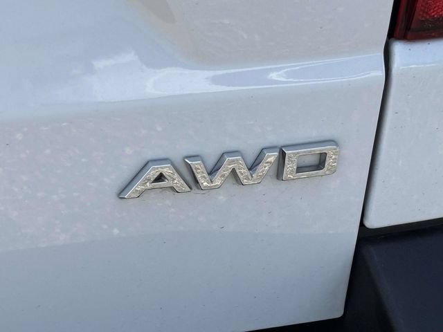 Used 2023 Ford Maverick XL w/ Equipment Group 100A Standard AWD/4WD image 34