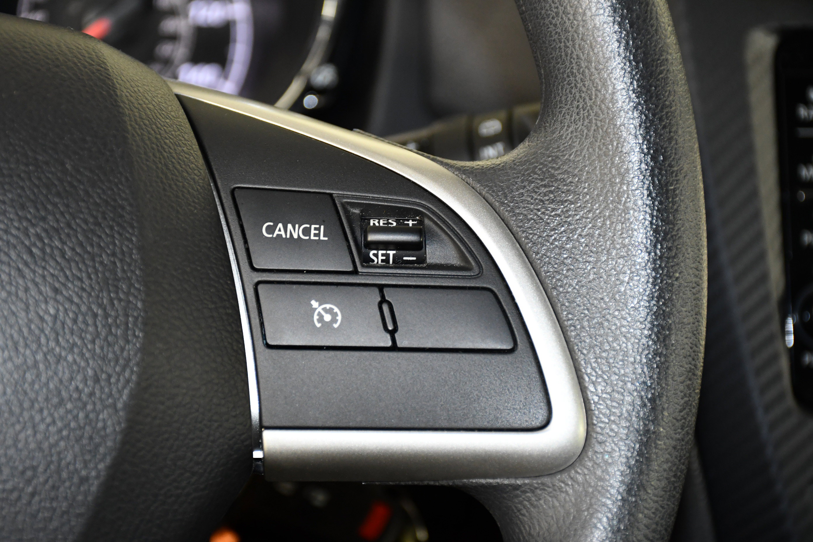 Used 2021 Mitsubishi Outlander Sport ES image 21