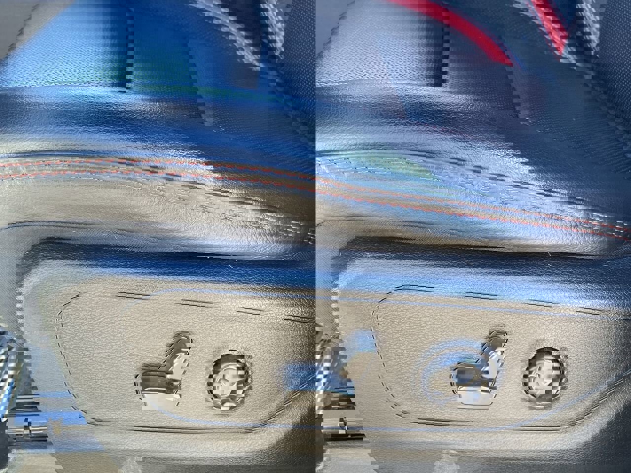 Used 2021 RAM 1500 TRX w/ TRX Level 2 Equipment Group image 19