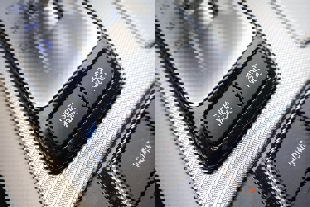 Used 2019 Genesis G80 3.8 w/ Ultimate Package 03 image 18