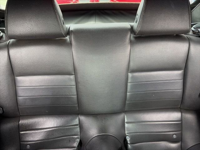 Used 2012 Ford Mustang Premium image 22