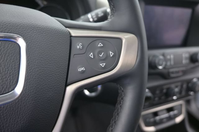 Used 2023 GMC Terrain Denali w/ LPO, Floor Liner Package AWD/4WD image 31