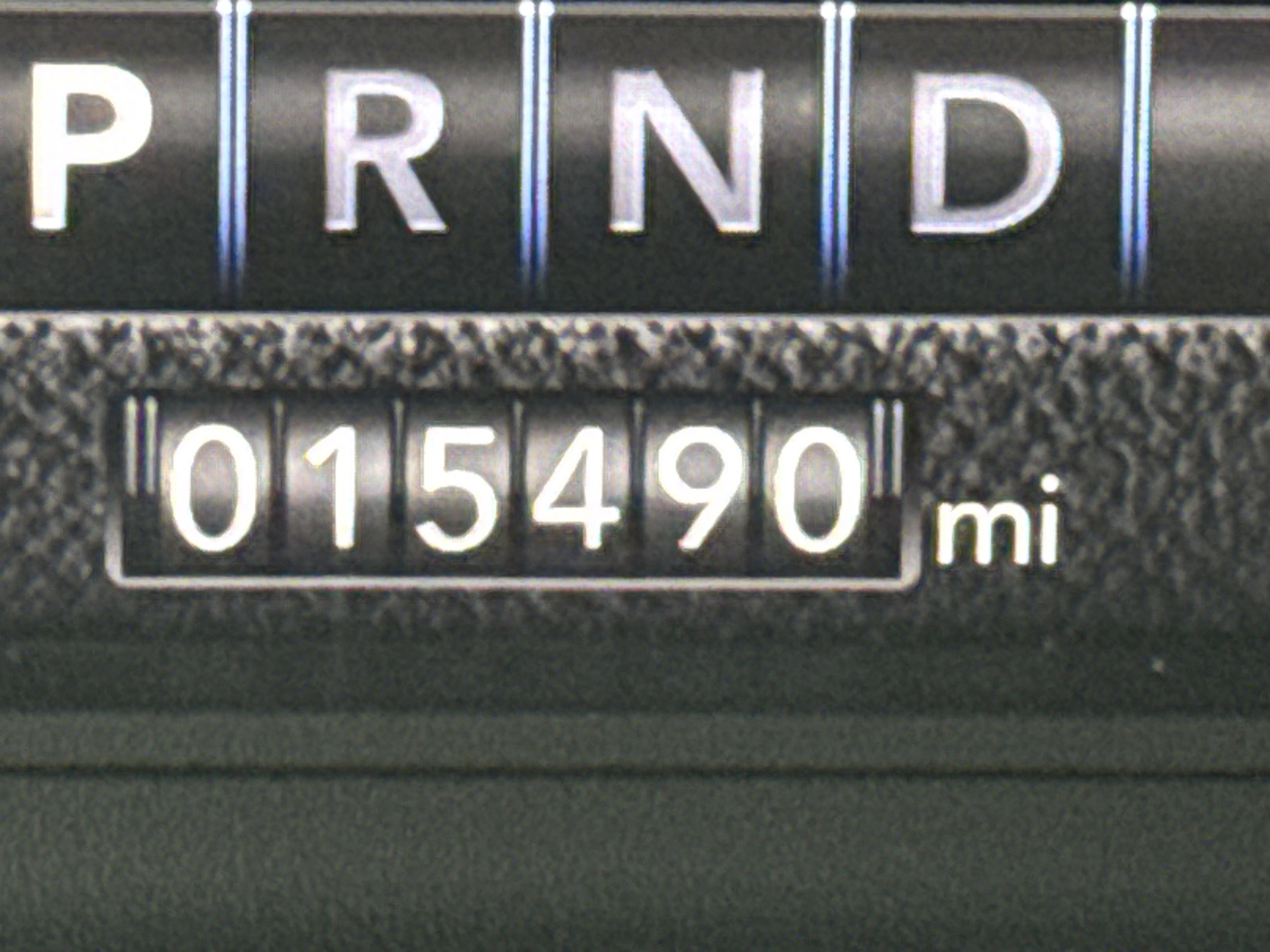 Used 2023 RAM 1500 Big Horn AWD/4WD image 21