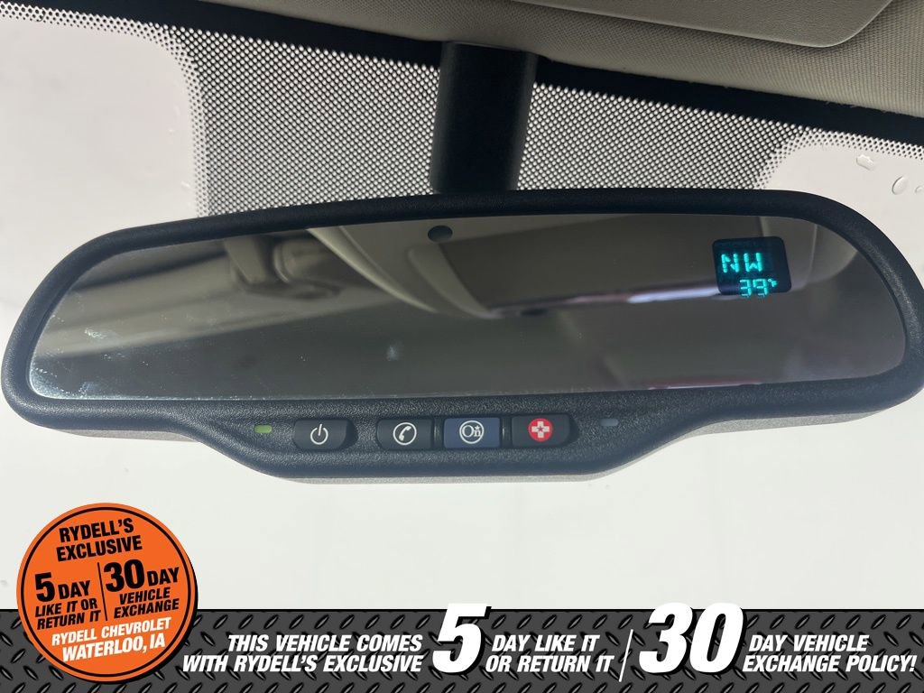 Used 2008 Chevrolet Silverado 1500 LT w/ All Star Edition image 31