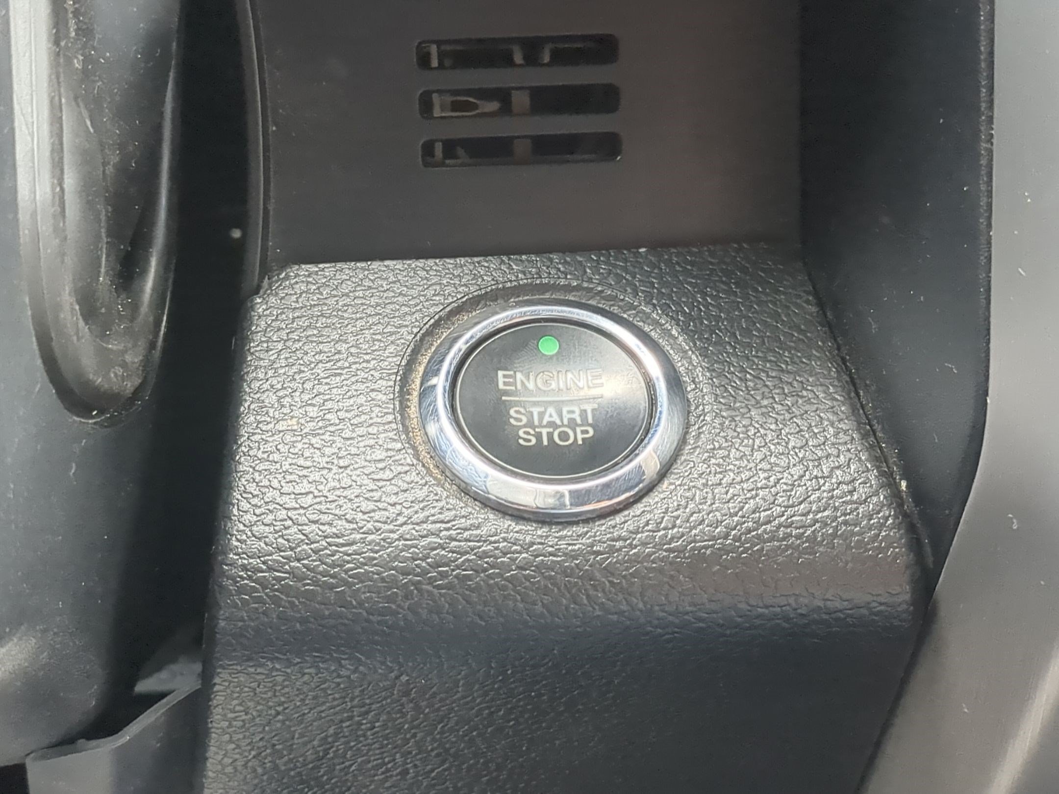Used 2021 Ford F350 Platinum AWD/4WD image 22