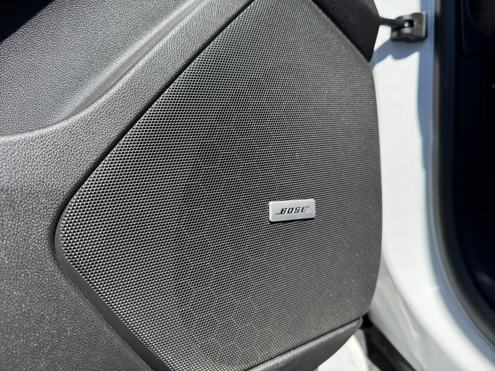 Used 2019 Cadillac XT5 Platinum image 27