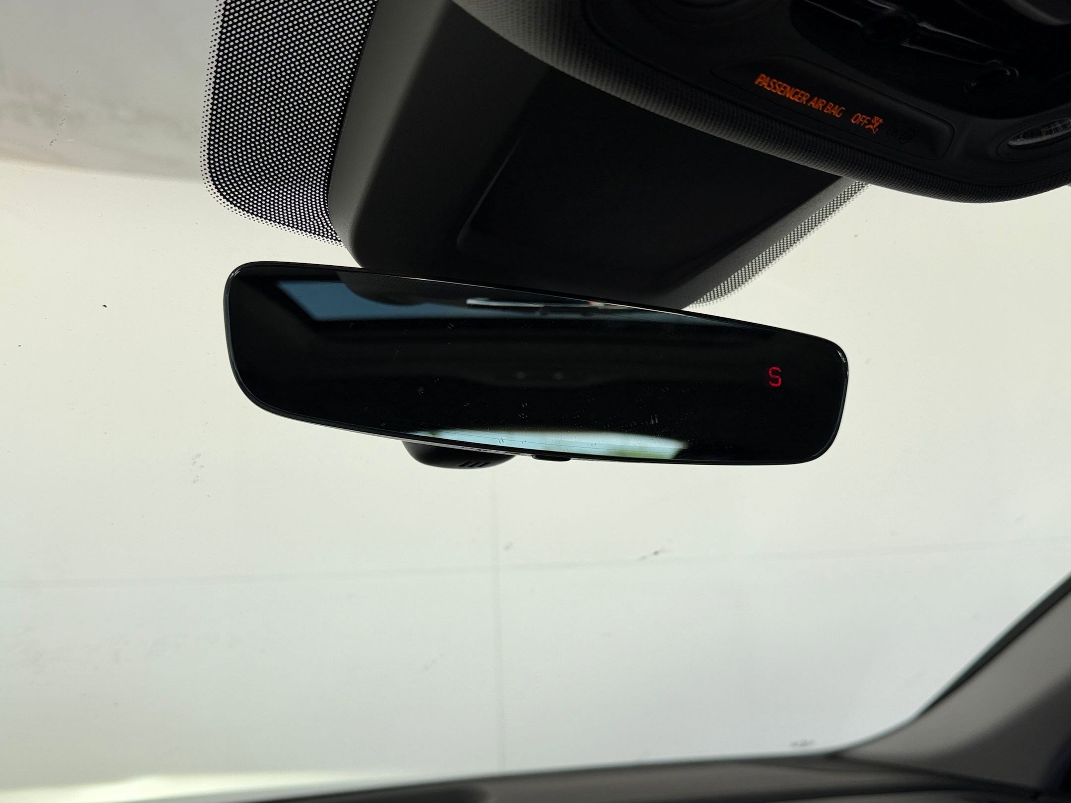 Used 2019 Audi Q8 Prestige w/ Adaptive Chassis Package image 17