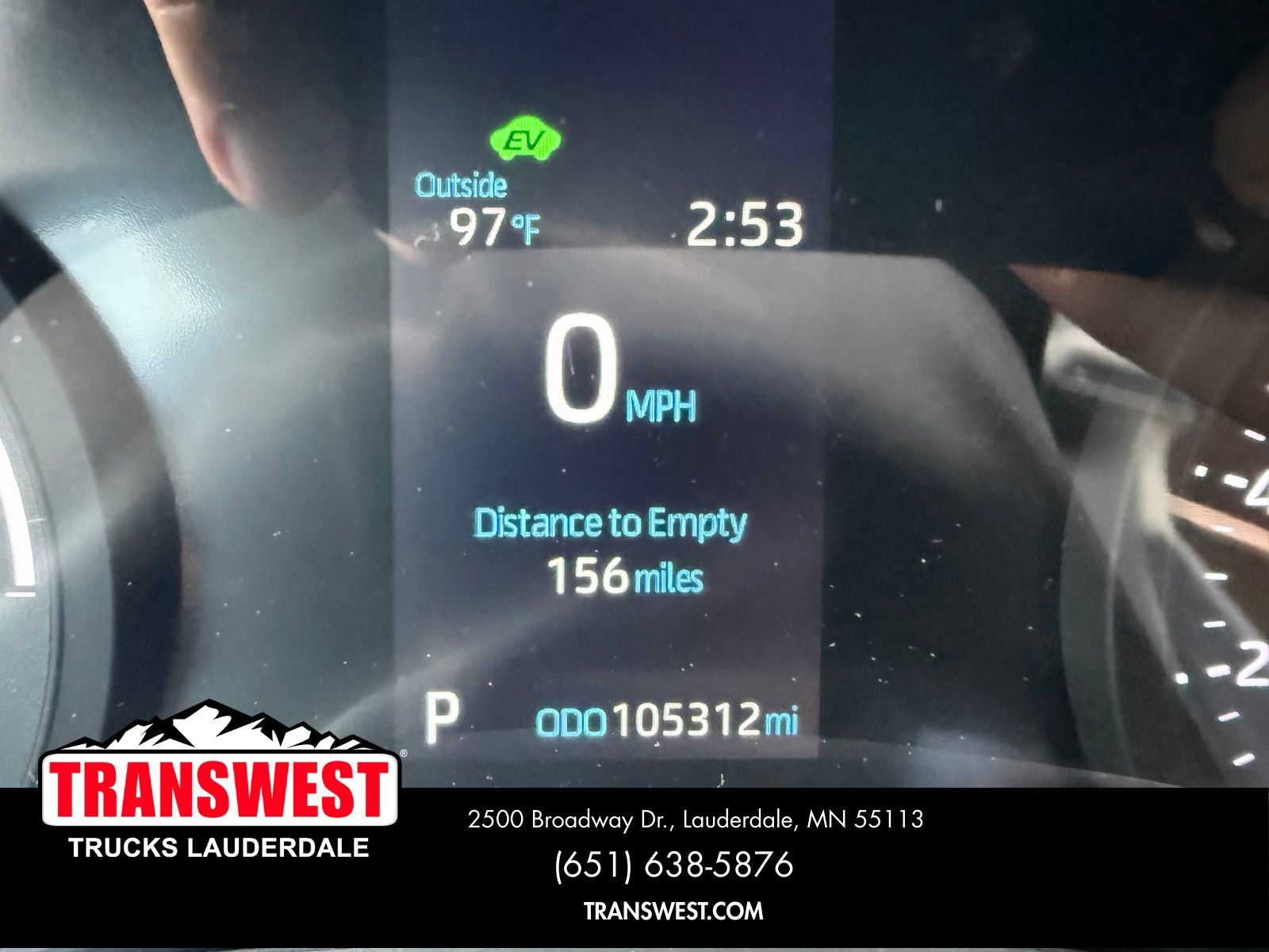 Used 2024 Toyota Sienna LE AWD/4WD image 22