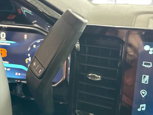 New 2026 Chevrolet Silverado 1500 LT image 18