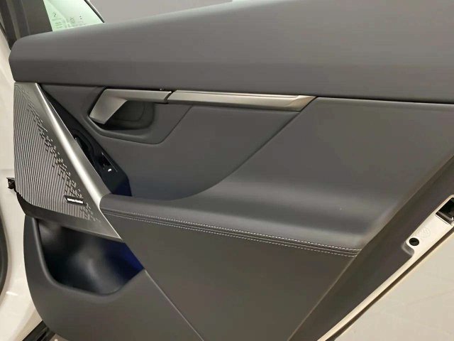 Used 2026 BMW 530i RWD image 71