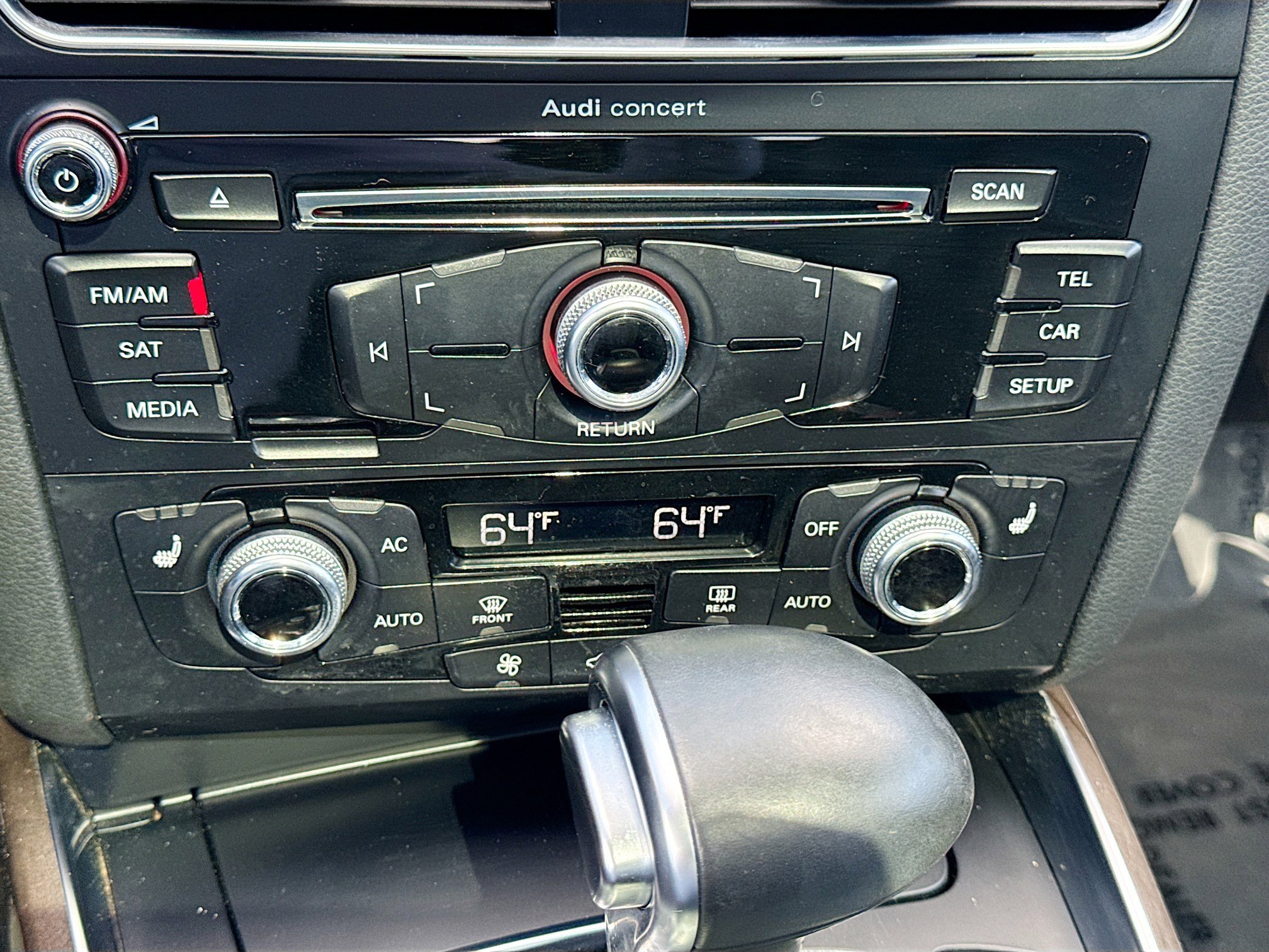 Used 2014 Audi Q5 2.0T Premium Plus image 31