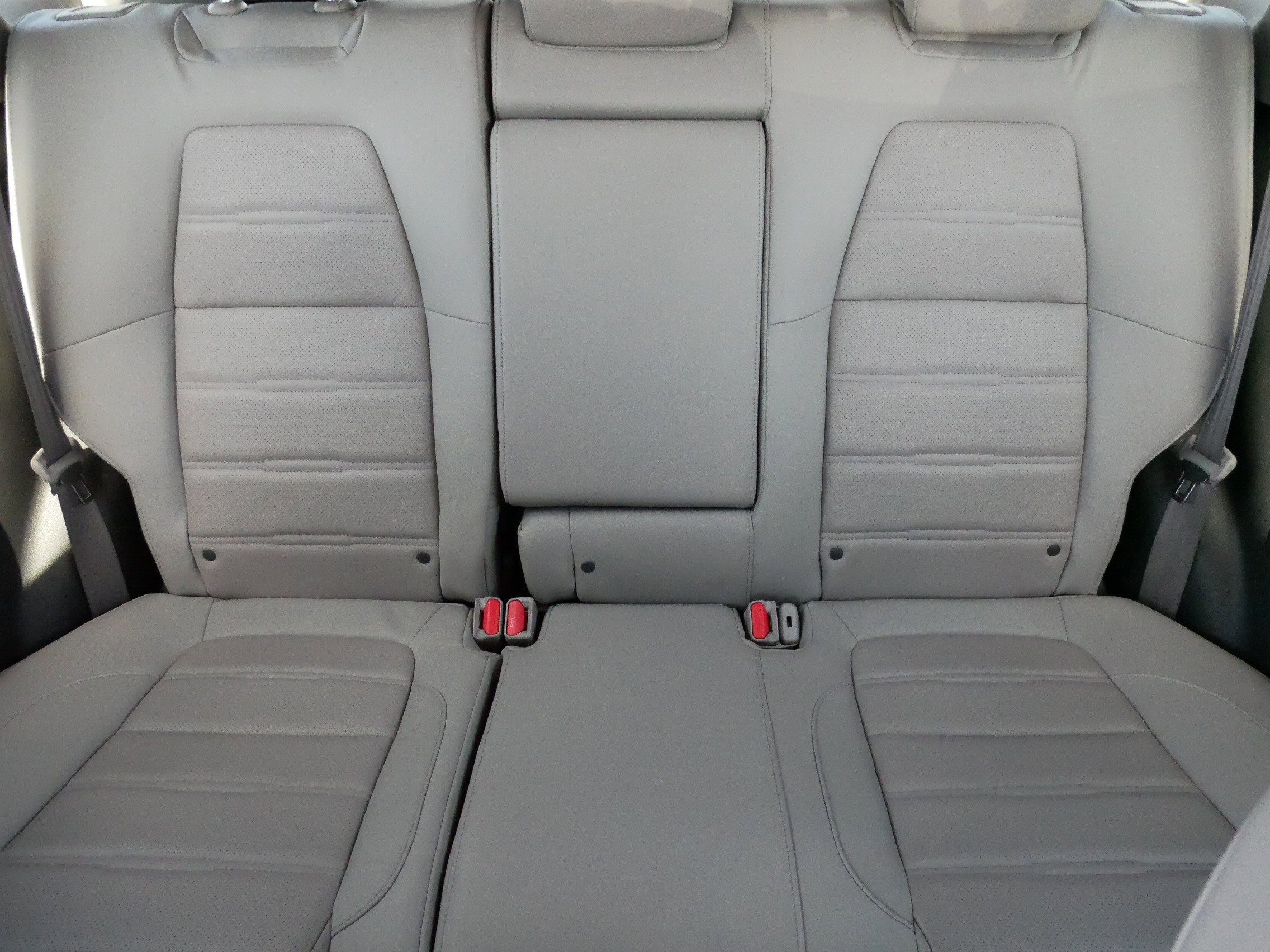 Used 2018 Honda CR-V Touring image 13