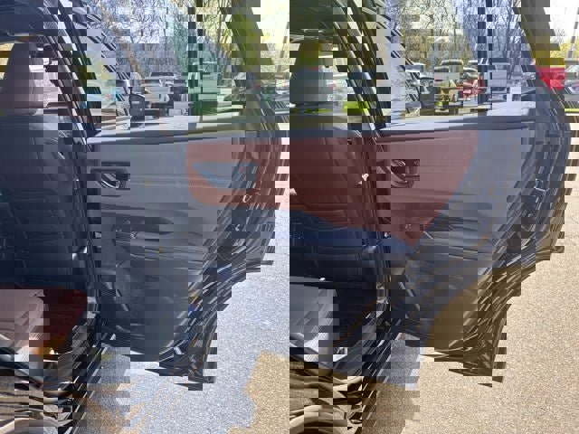 New 2026 Subaru Outback Touring image 95