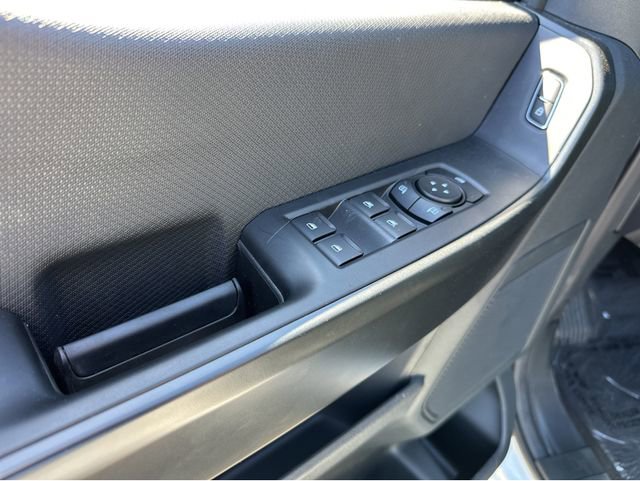 New 2026 Ford F150 STX image 31