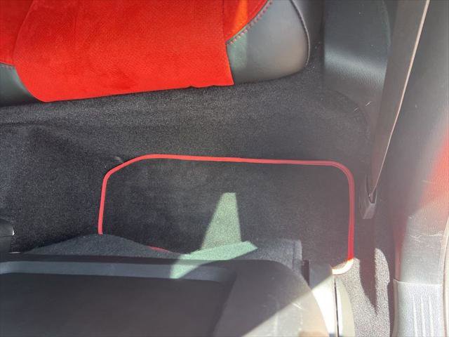 Certified 2022 Dodge Challenger R/T Scat Pack w/ Plus Package image 15