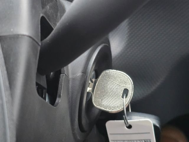 New 2024 Chevrolet Low Cab Forward 4500 XD image 30